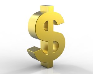 如何利用电商平台数据分析选品
