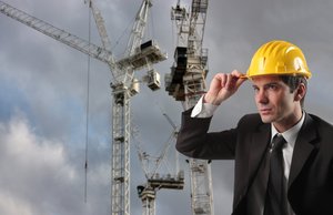 网站建设项目管理的核心要点