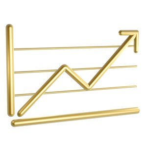 选购风险管理咨询公司时的考量点